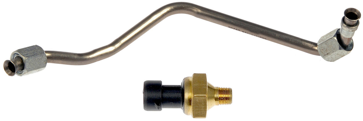 Dorman 598-174