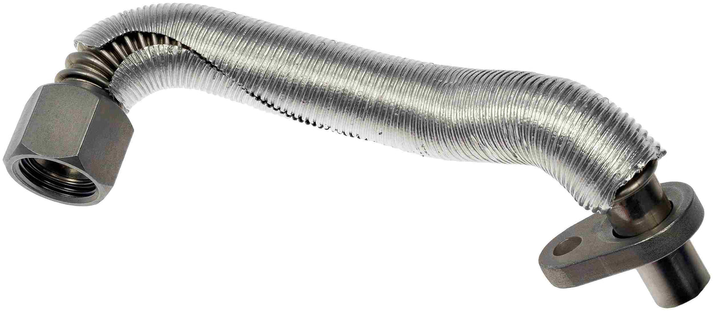 Dorman 598-175