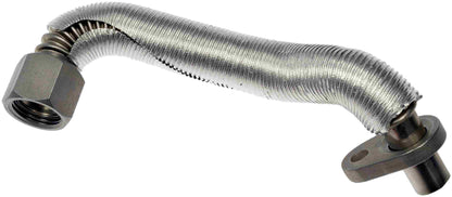 Dorman 598-175