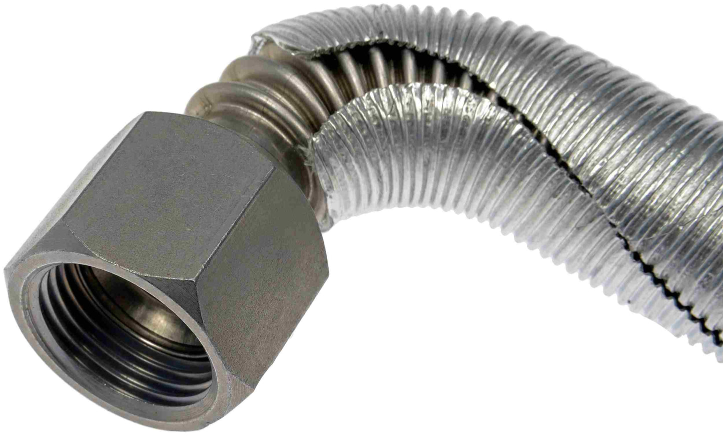 Dorman 598-175