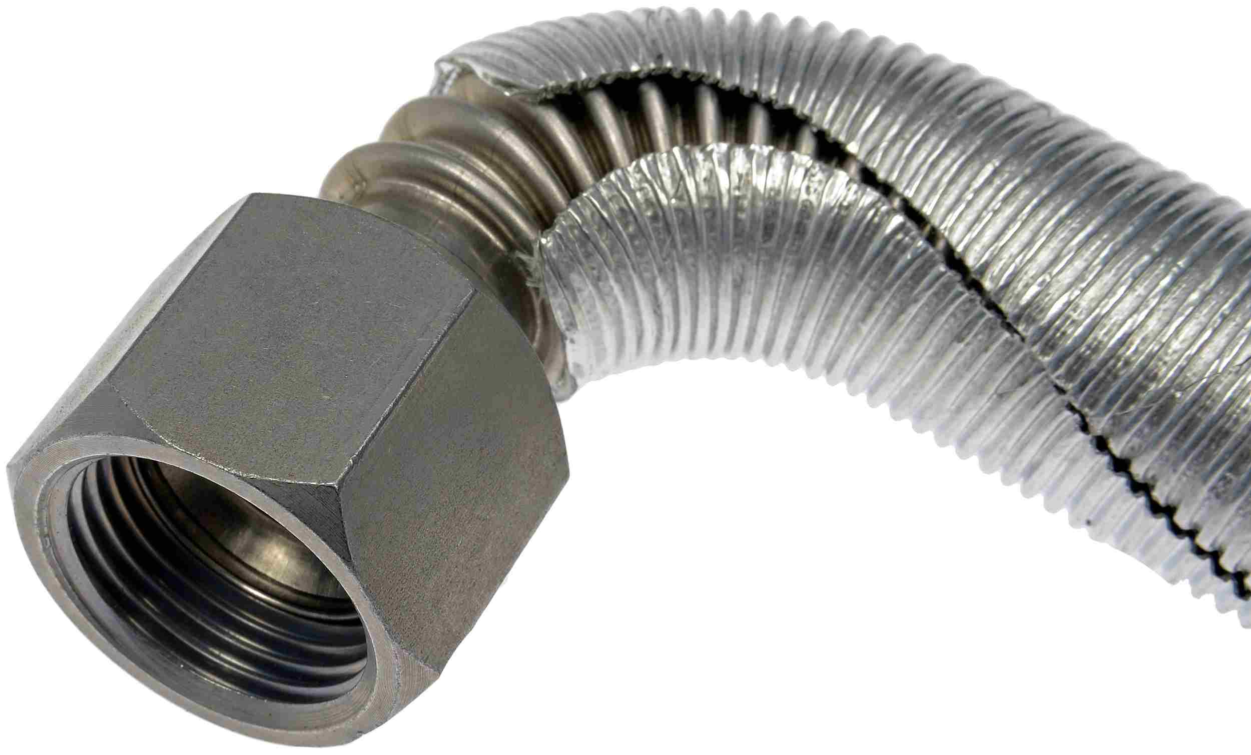 Dorman 598-175