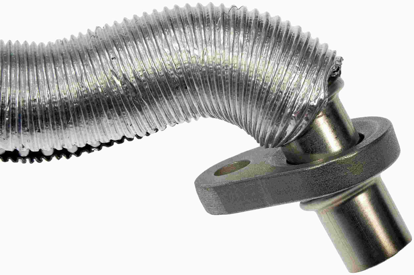 Dorman 598-175