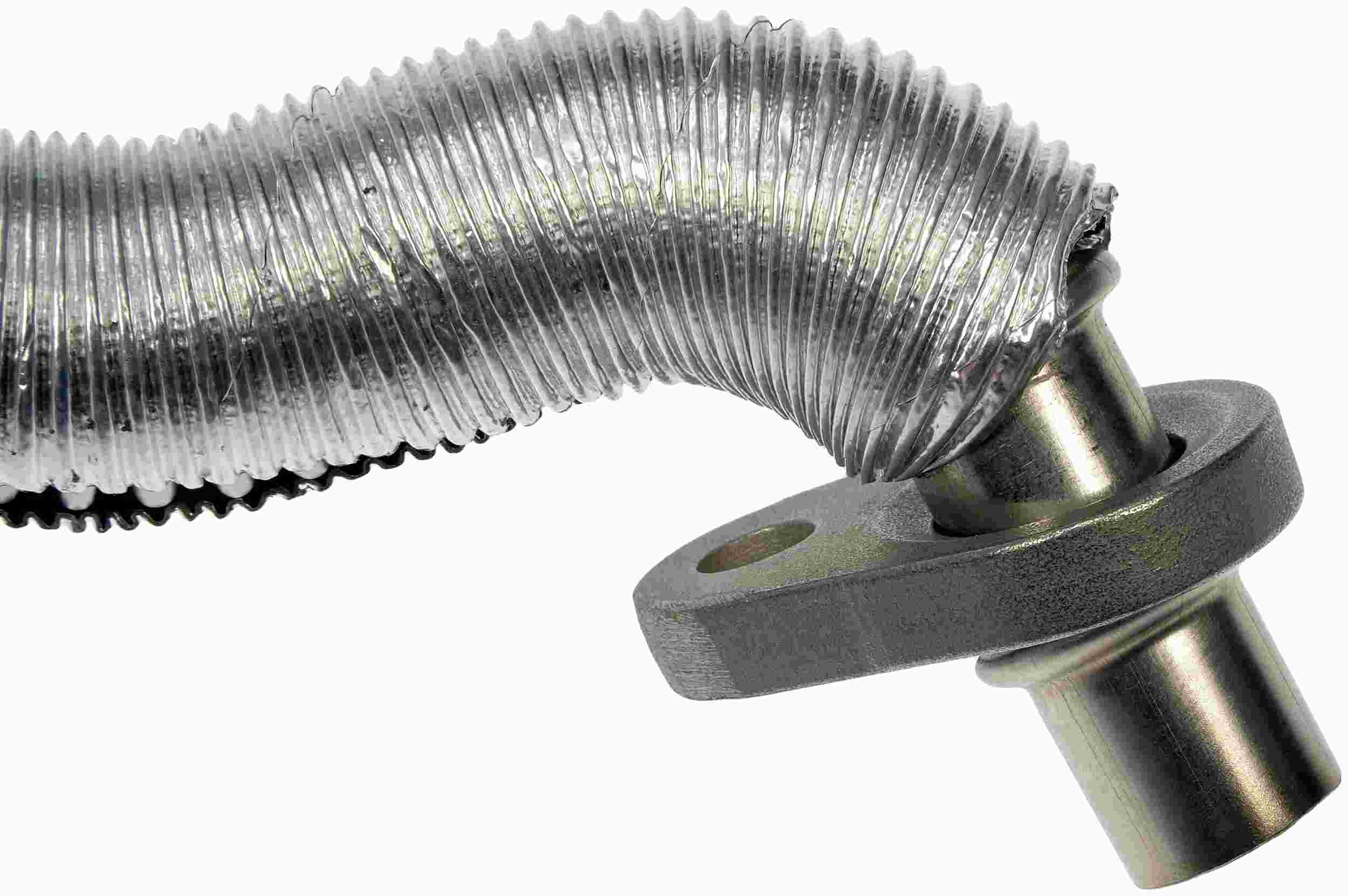 Dorman 598-175
