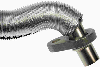 Dorman 598-175