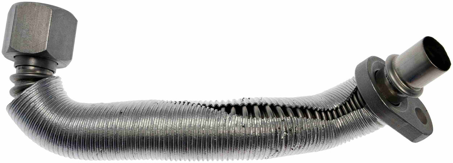 Dorman 598-175