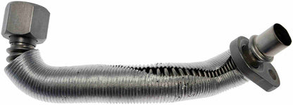 Dorman 598-175
