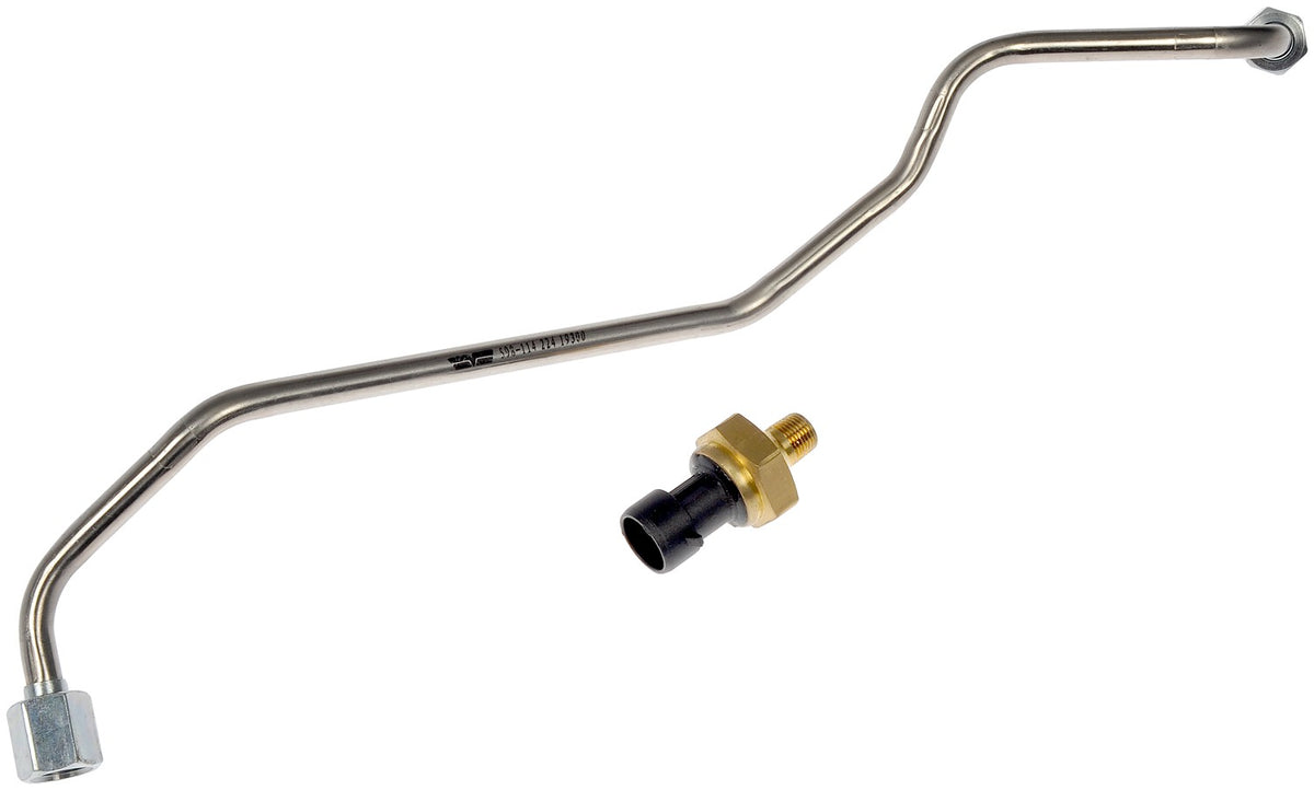 Dorman 598-180
