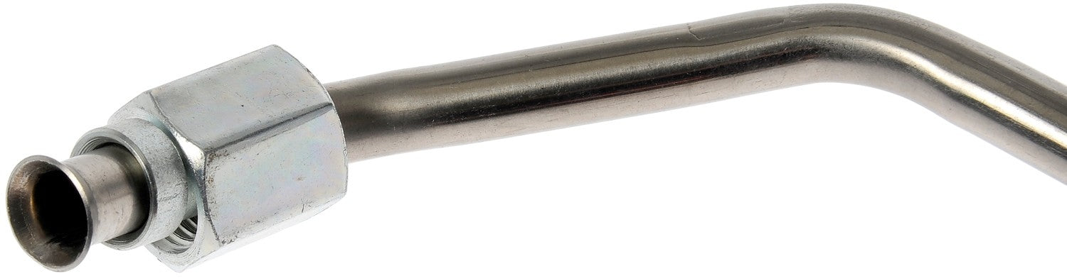 Dorman 598-180