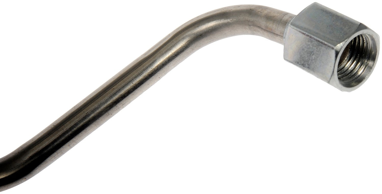 Dorman 598-180