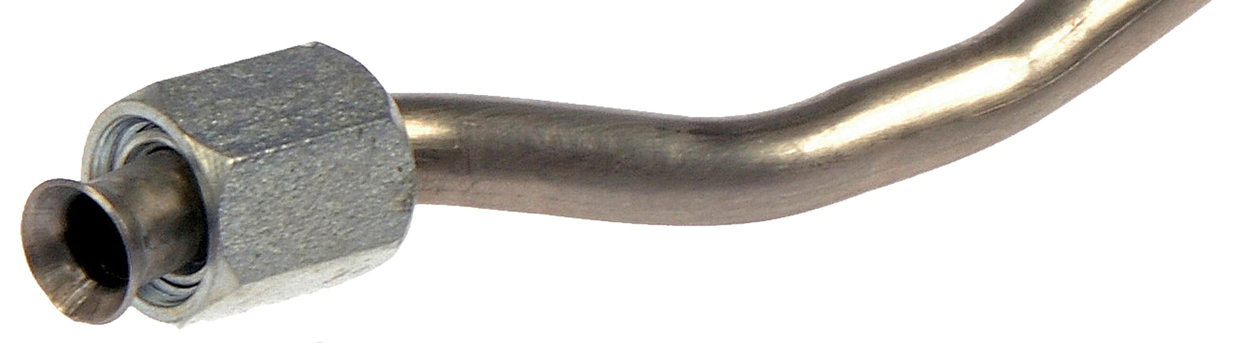 Dorman 598-180