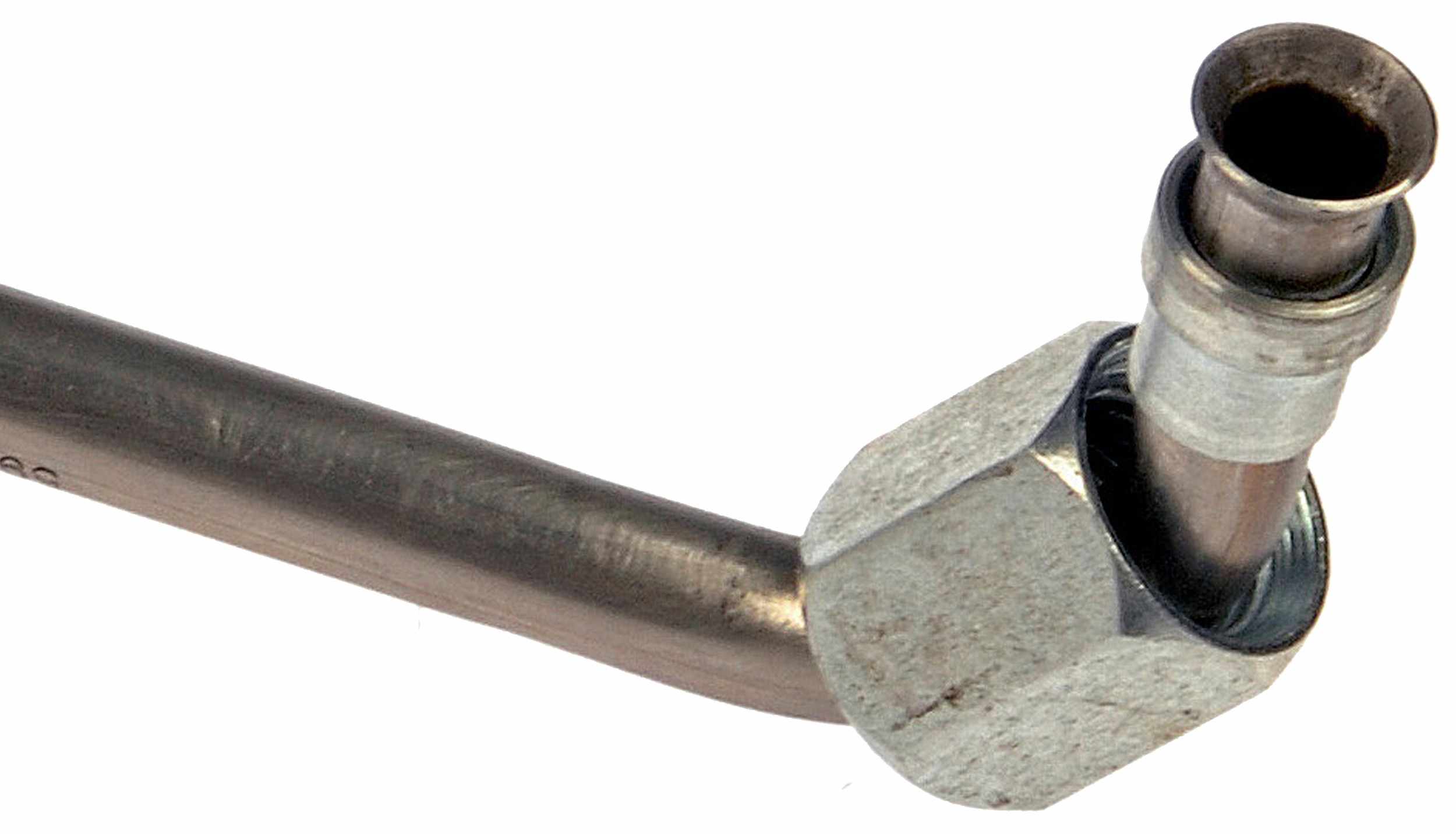 Dorman 598-180