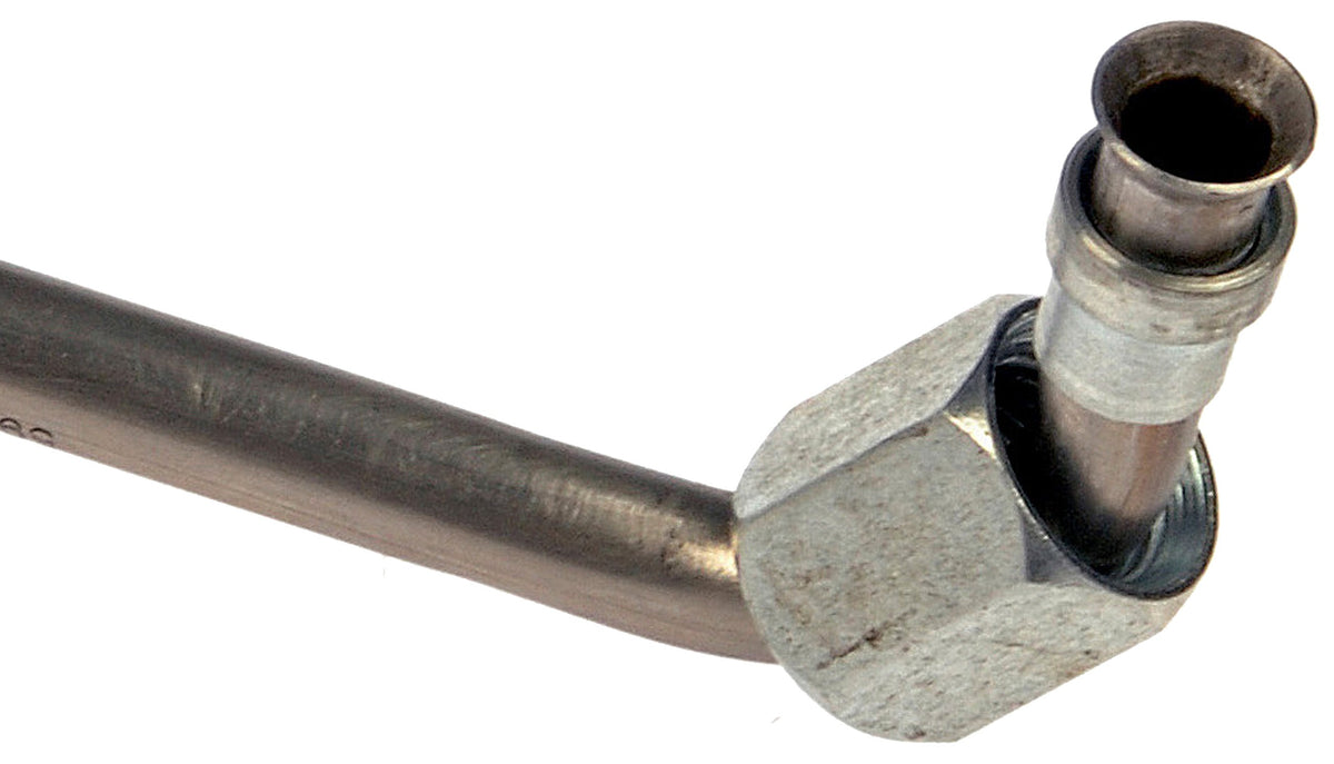 Dorman 598-180