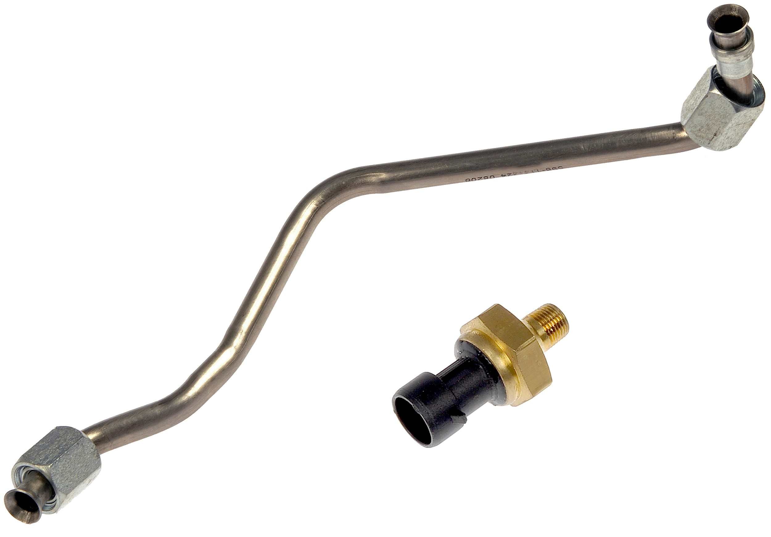 Dorman 598-180