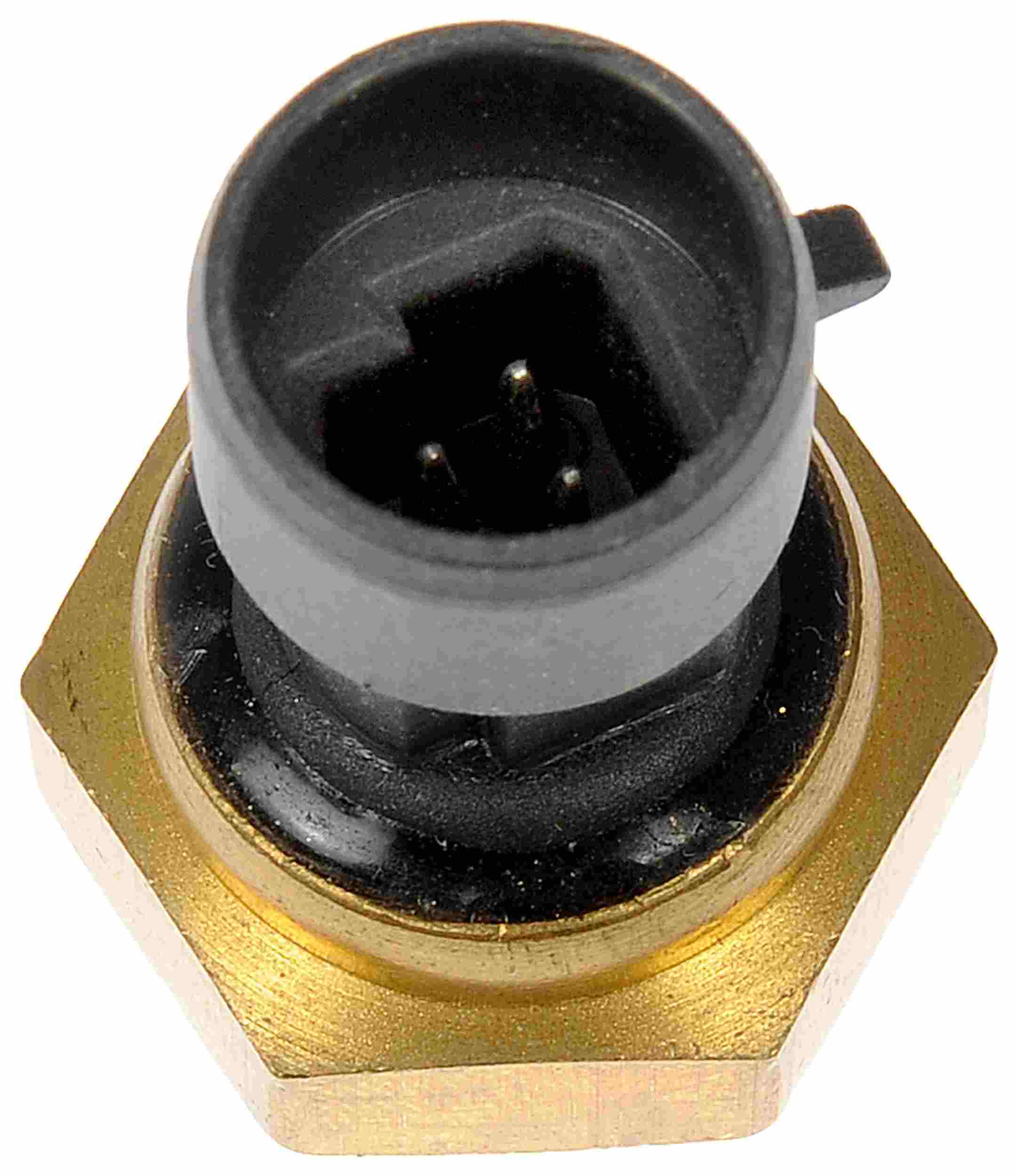 Dorman 598-180