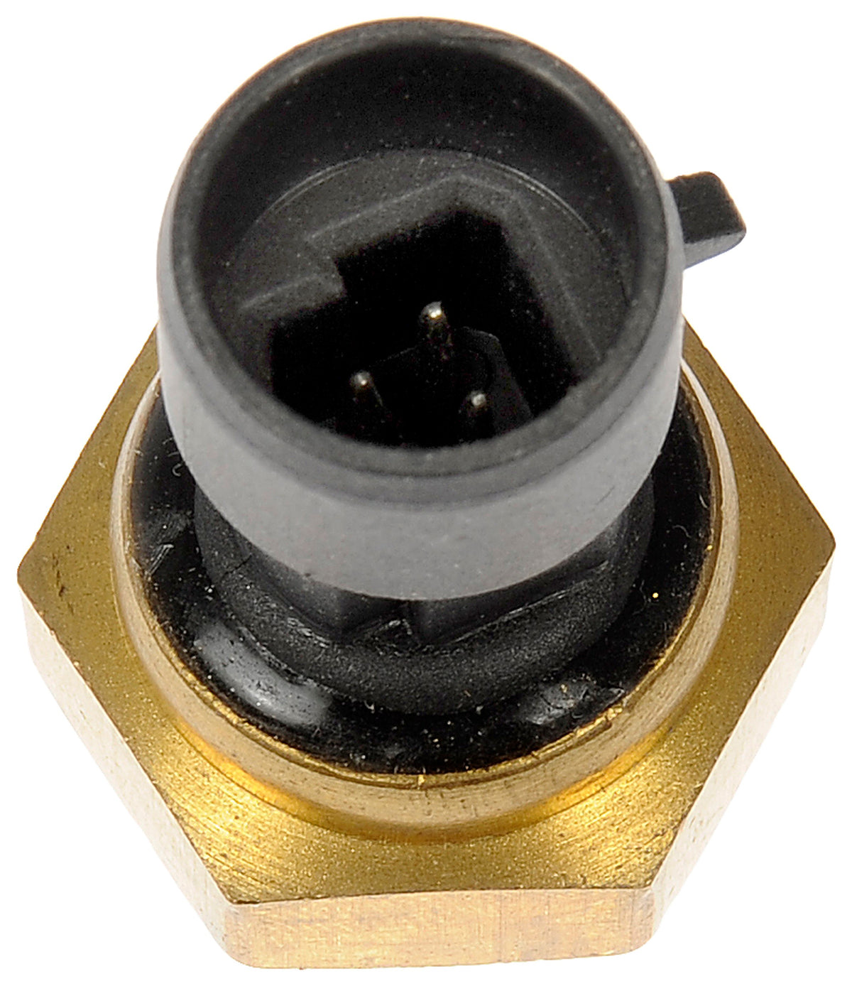 Dorman 598-180