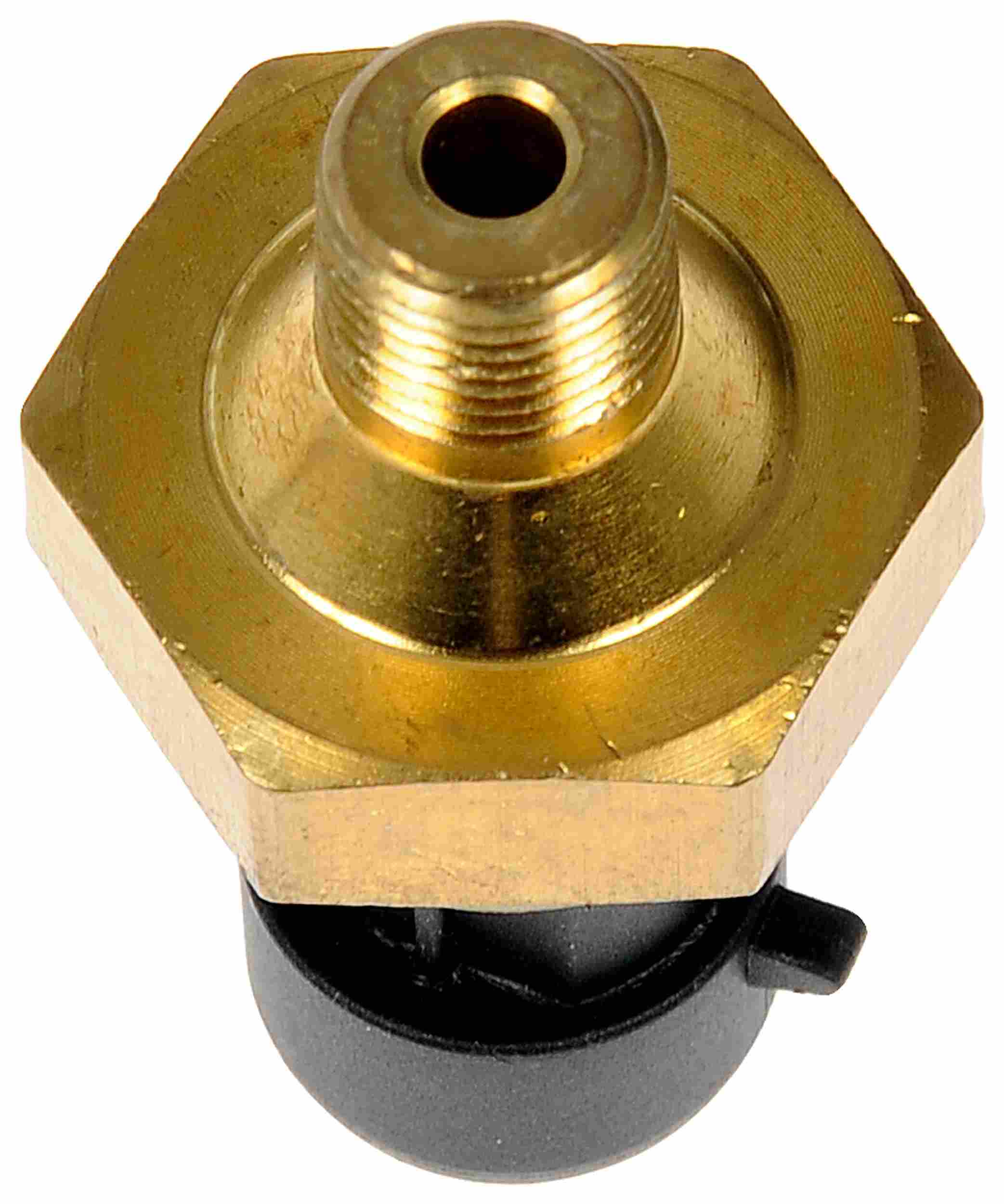 Dorman 598-180