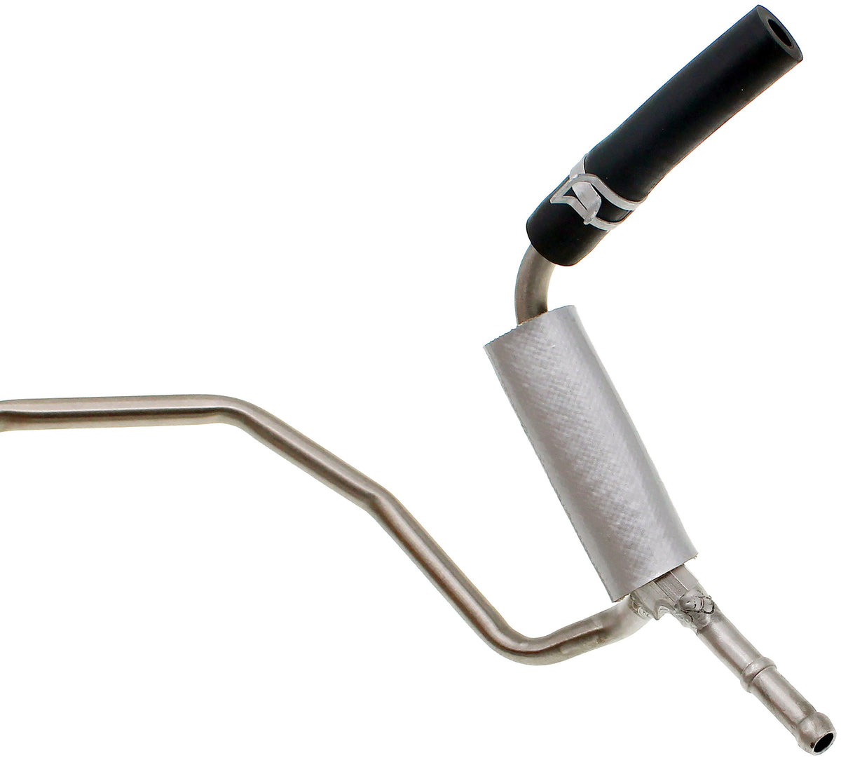 Dorman - OE Solutions Exhaust Gas Recirculation Tube 598-187