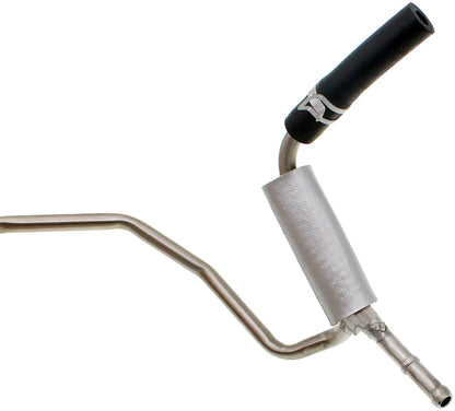 Dorman - OE Solutions Exhaust Gas Recirculation Tube 598-187