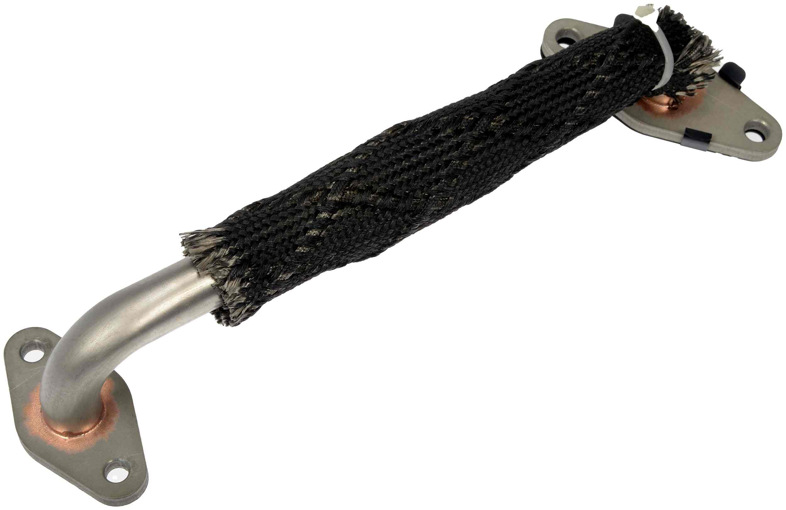 Dorman - OE Solutions EXHAUST GAS RECIRCULATION (EGR) TUBE 598-190