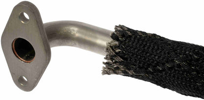 Dorman - OE Solutions EXHAUST GAS RECIRCULATION (EGR) TUBE 598-190