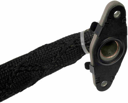 Dorman - OE Solutions EXHAUST GAS RECIRCULATION (EGR) TUBE 598-190