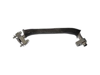 Dorman - OE Solutions Exhaust Gas Recirculation (EGR) Line 598-201