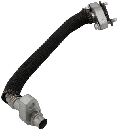 Dorman - OE Solutions EGR Line Tube for 2009 Chevrolet Equinox and 2009 Pontiac Torrent 598-201
