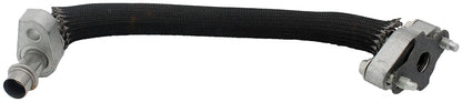Dorman - OE Solutions EGR Line Tube for 2009 Chevrolet Equinox and 2009 Pontiac Torrent 598-201
