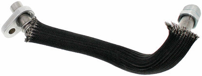 Dorman - OE Solutions Exhaust Gas Recirculation (EGR) Line for 2000-2005 Buick Chevrolet Oldsmobile Pontiac 598-202