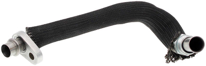 Dorman - OE Solutions Exhaust Gas Recirculation (EGR) Line for 2000-2005 Buick Chevrolet Oldsmobile Pontiac 598-202