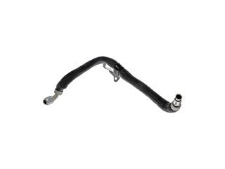 Dorman Exhaust Gas Recirculation Tube