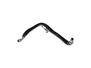 Dorman - OE Solutions Exhaust Gas Recirculation Line for 1996-2002 Chevrolet GMC Oldsmobile