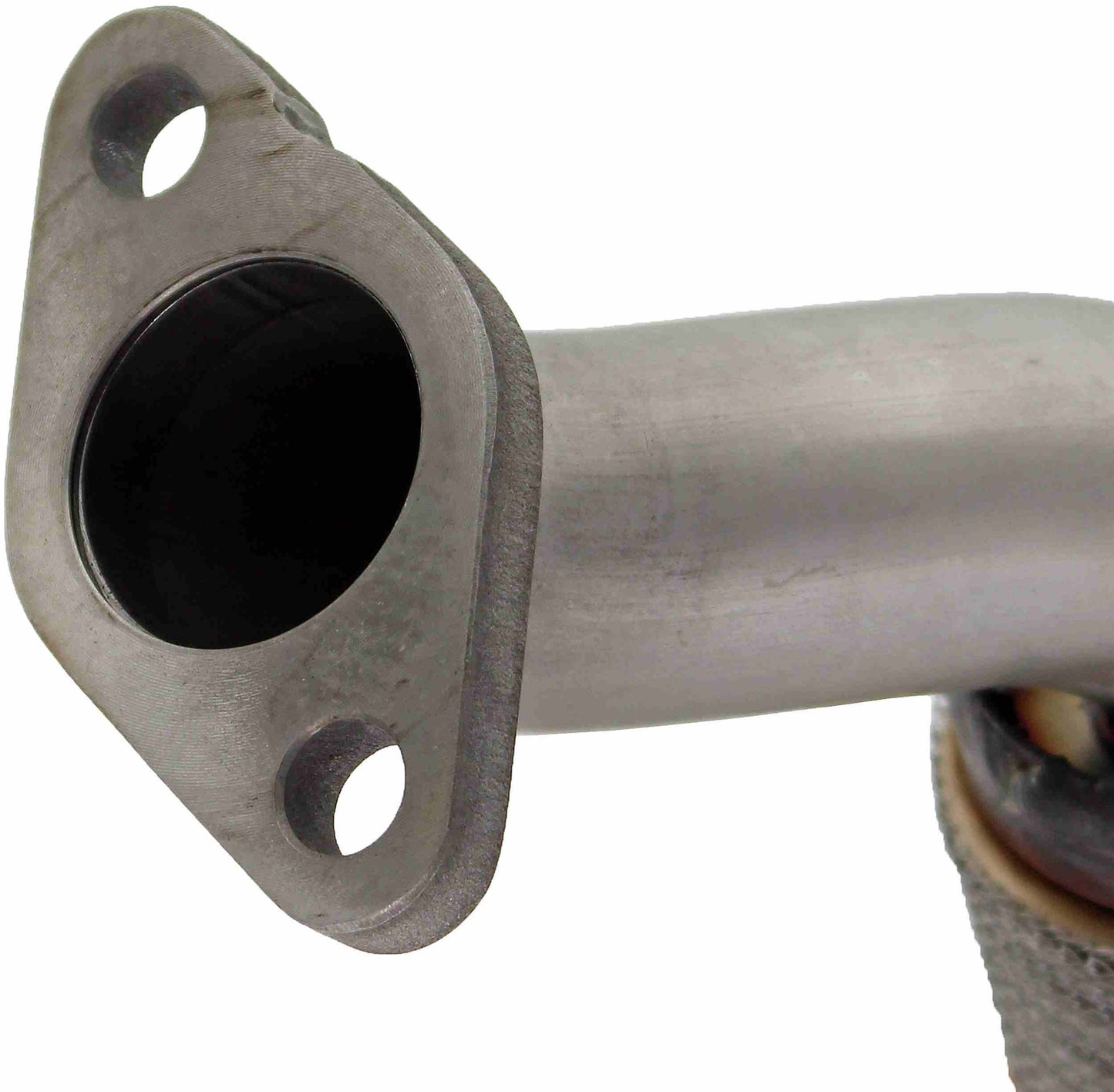 Dorman 598-218