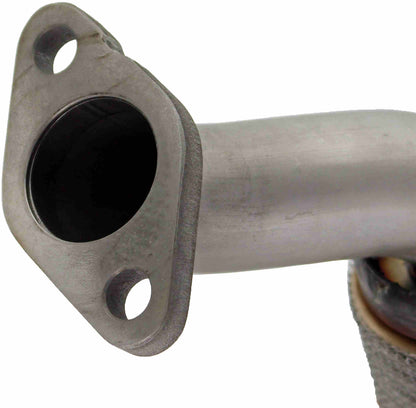 Dorman 598-218