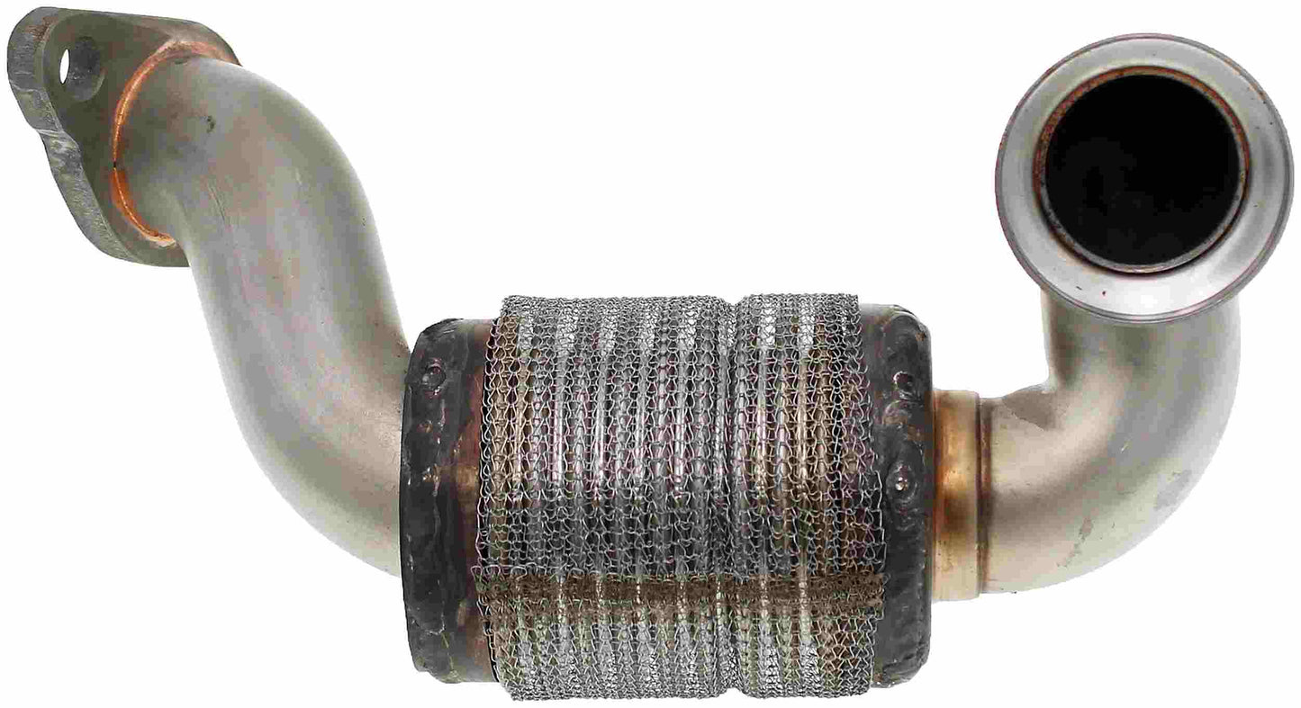 Dorman 598-218