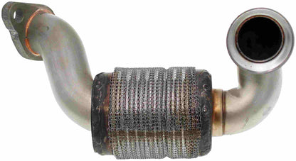 Dorman 598-218