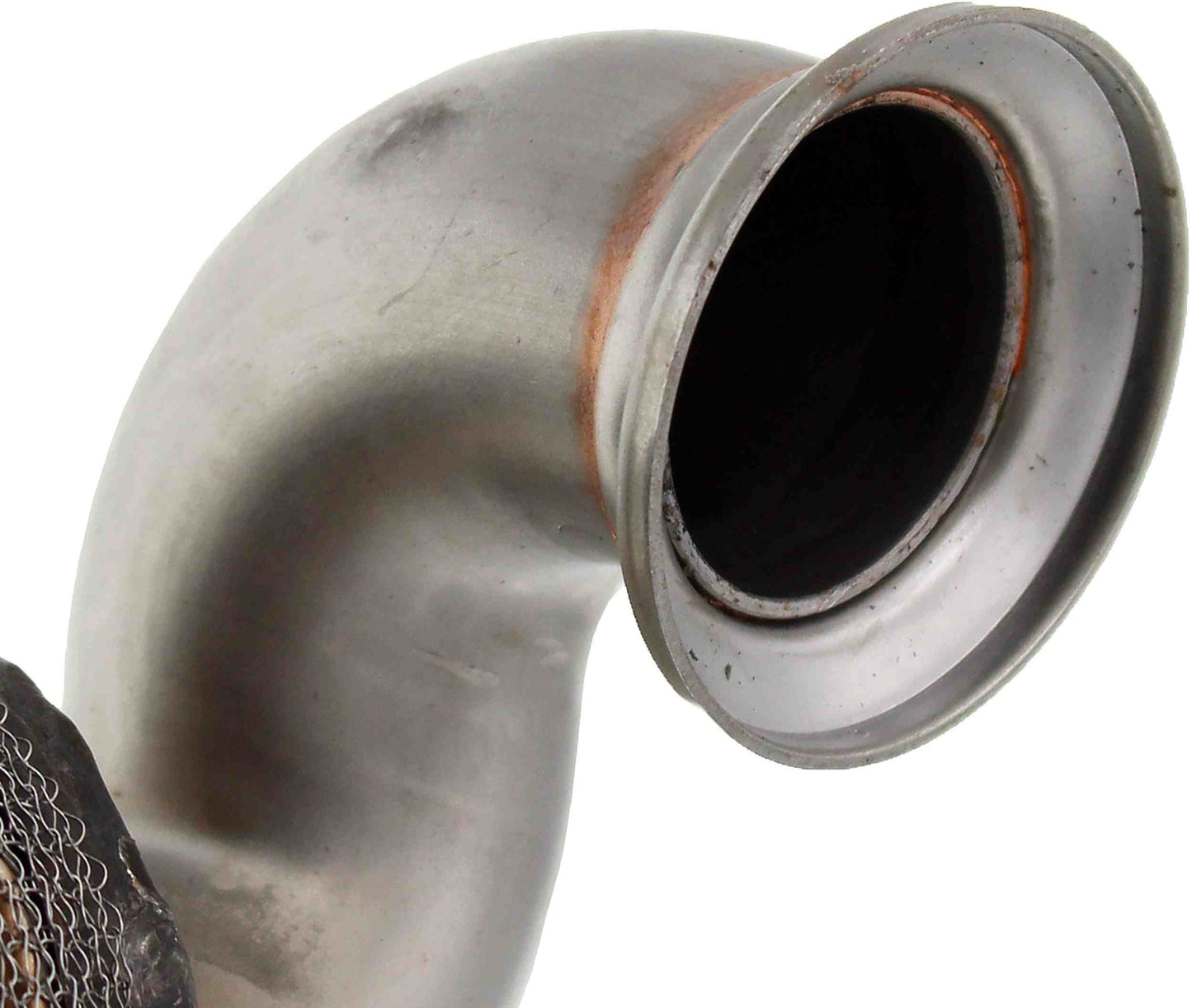 Dorman 598-218