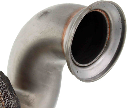Dorman 598-218