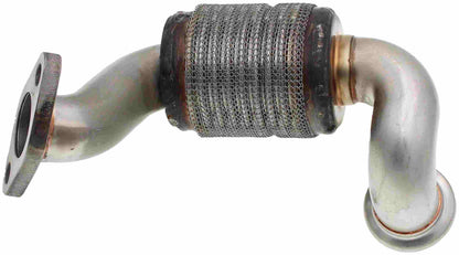 Dorman 598-218