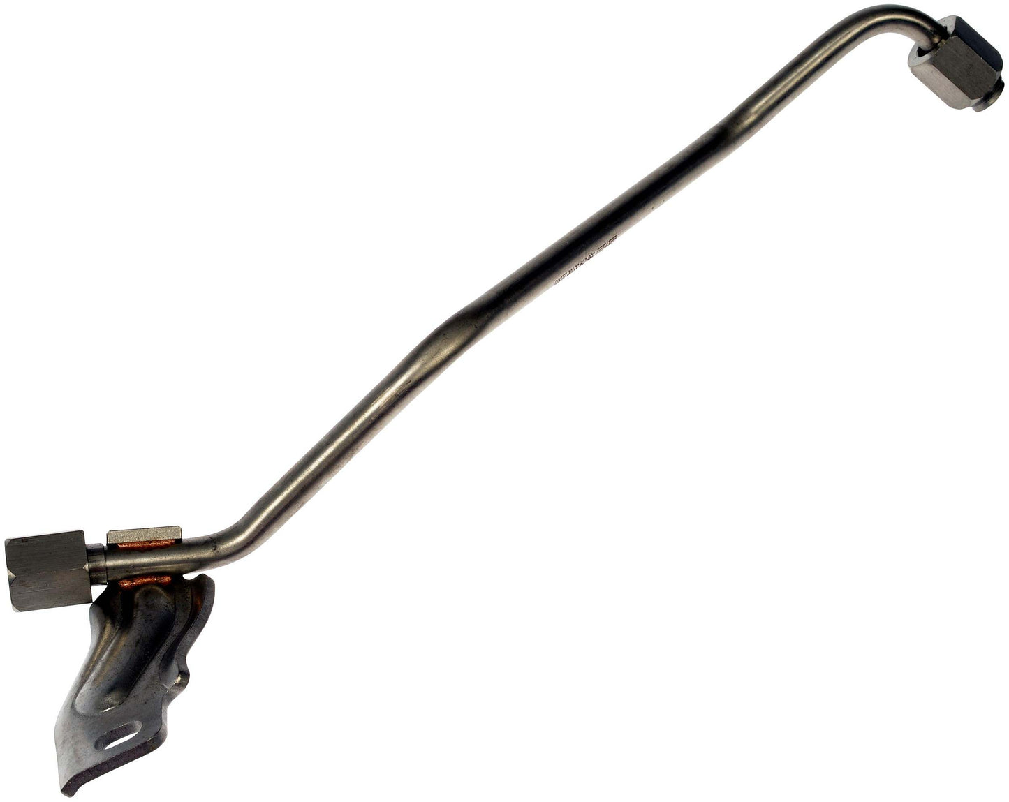 Dorman 598-254