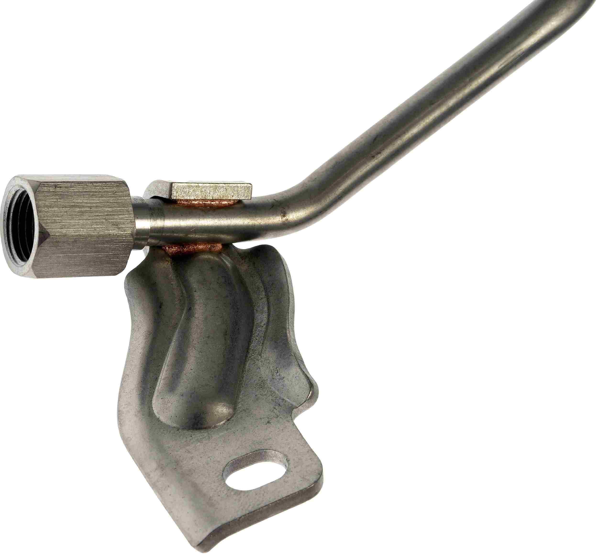 Dorman 598-254