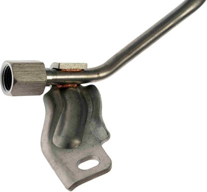 Dorman 598-254