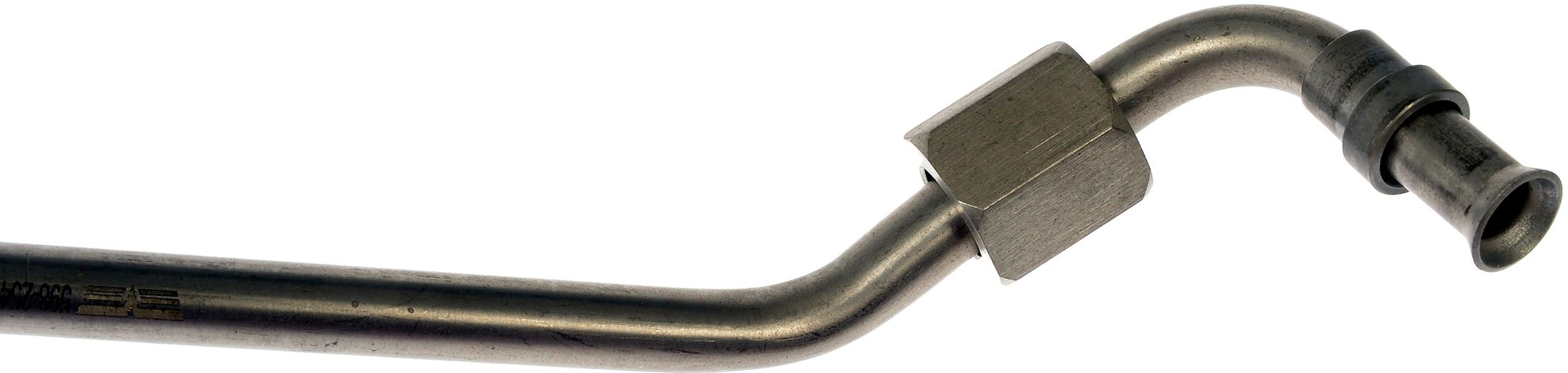 Dorman 598-254