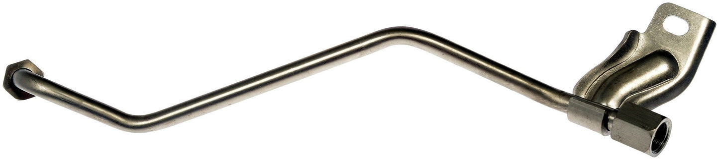 Dorman 598-254