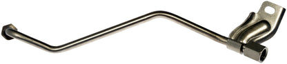 Dorman 598-254