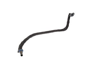 Dorman OE Solutions Exhaust Gas Recirculation EGR Line for 2004-2008 Dodge Ram 1500 Durango Chrysler Aspen 598-302