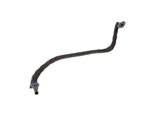 Dorman OE Solutions Exhaust Gas Recirculation EGR Line for 2004-2008 Dodge Ram 1500 Durango Chrysler Aspen 598-302