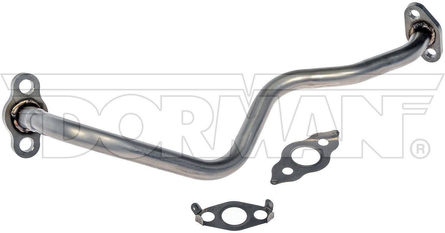 Dorman Exhaust Gas Recirculation Tube