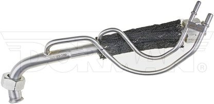 Dorman OE Solutions Exhaust Gas Recirculation Line for 1995-1997 Ford Vehicles 598-402