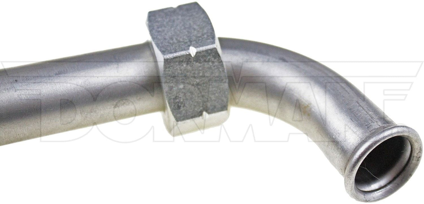 Dorman OE Solutions Exhaust Gas Recirculation Line for 1995-1997 Ford Vehicles 598-402